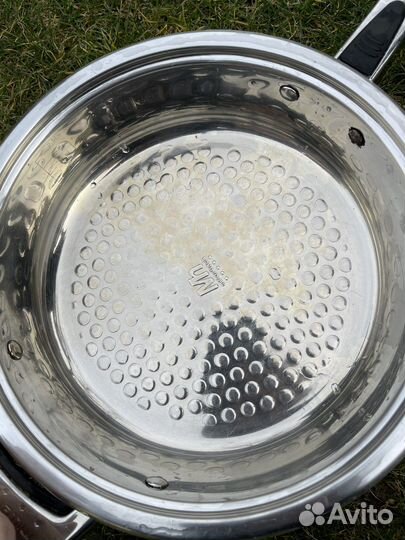 Скороводка