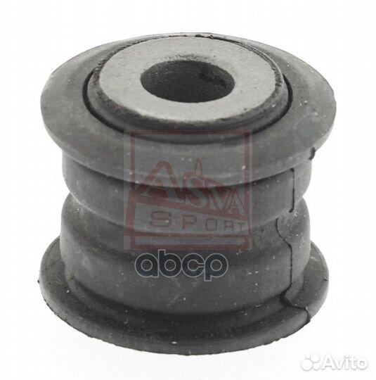 Сайлентблок рулевой рейки 0301-CF4S1 asva