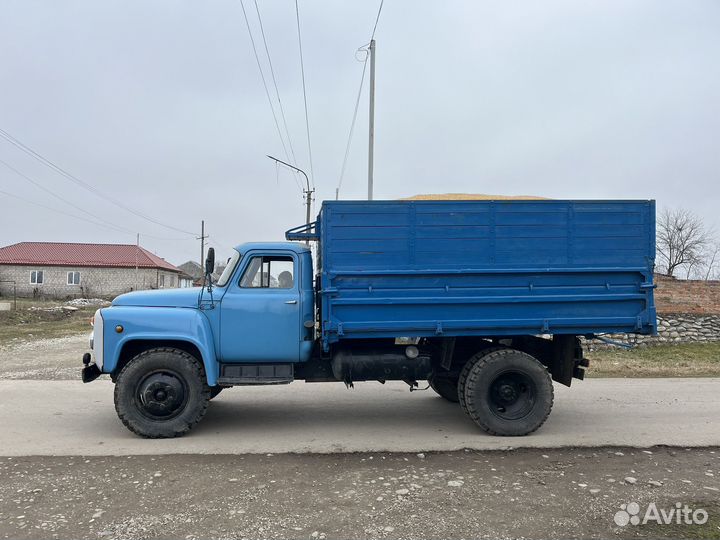 Песок для штукатурки,щебень, отсев,доставка