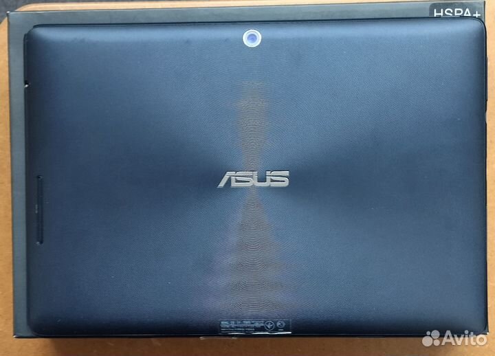 Планшет asus tf300tg