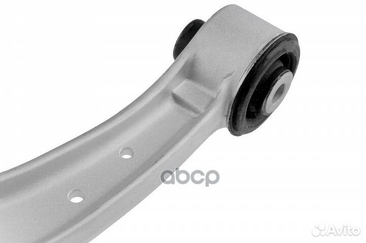 Рычаг BMW 5(F07/10/18/11) /6(F06/12/13) /7(F01/02