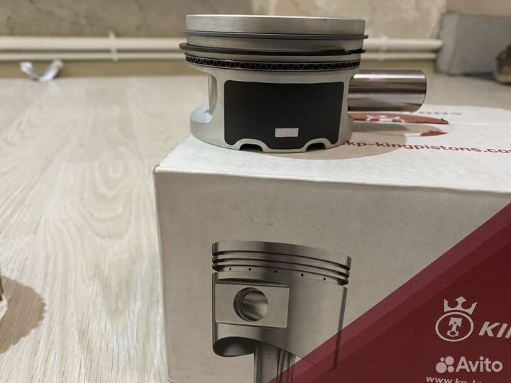 Запчасть на двигатель LFY (x07jp4) Pegeot 406