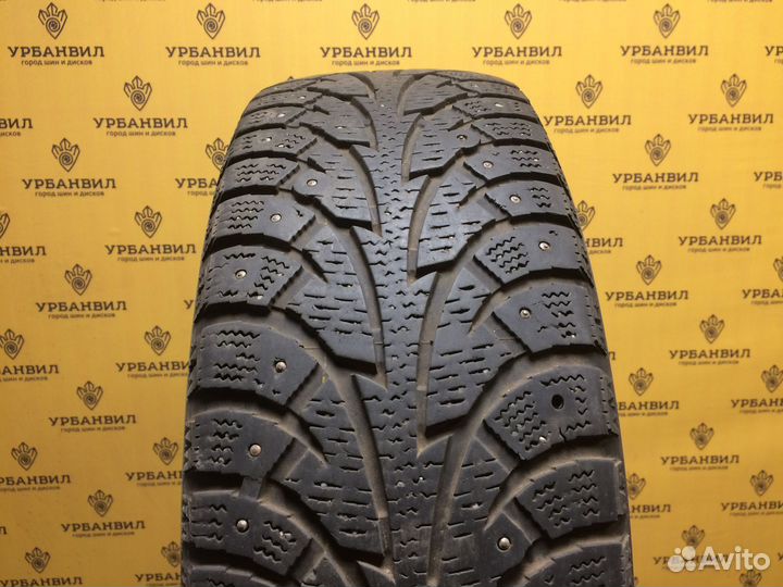 Hankook Winter I'Pike 185/60 R15 88T