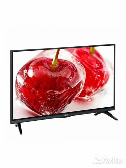 Телевизор Novex NVT-32H201M