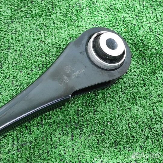 Рычаг задний Bmw 4-Series G26 2023