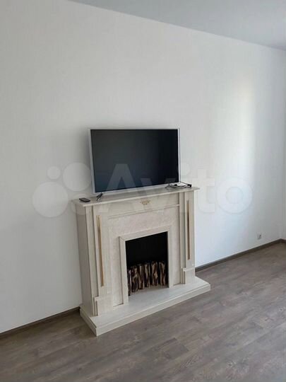 1-к. квартира, 38 м², 14/25 эт.