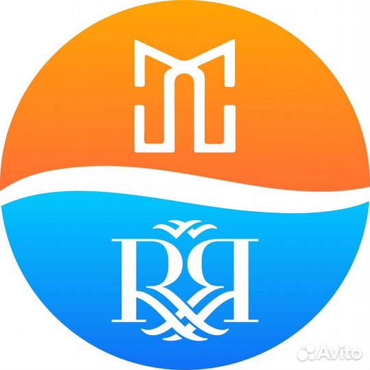 Требуется повар c проживанием в Крыму