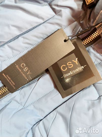 Пальто женское зимнее длинное