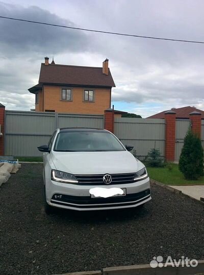 Трансфер Перевозки Воронеж Москва Любую сторону