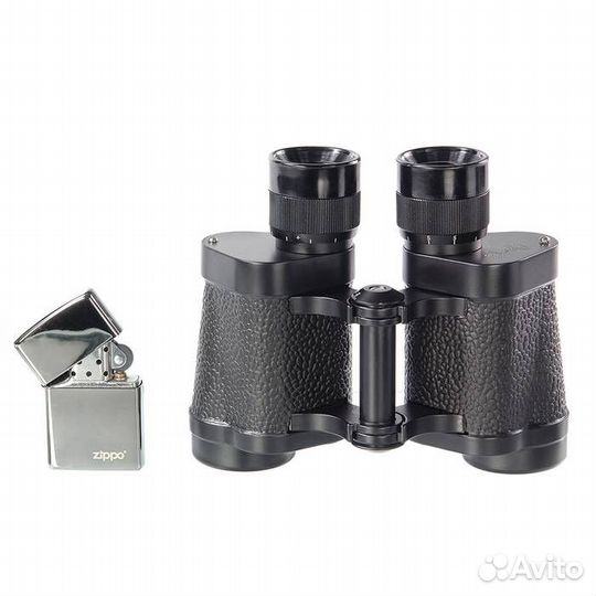 Бинокль Б-2 8*30