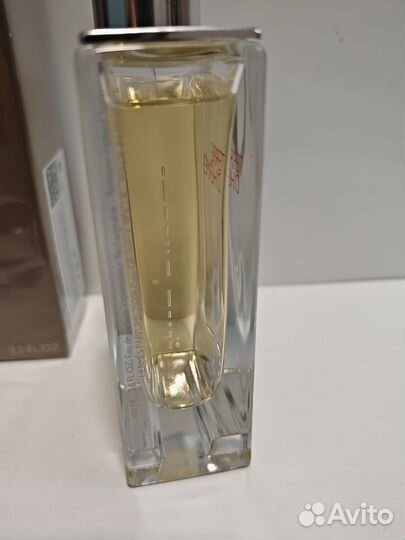 Hermes Terre D'Hermes Eau Givree 100 мл