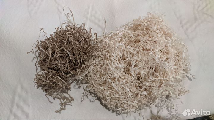 Все для творчества. Листай фото