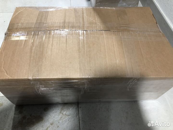 Вещи летние