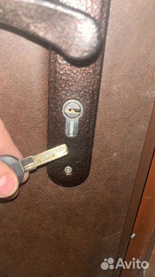 Вскрытие Двери/Замков/Открытие квартир, машин