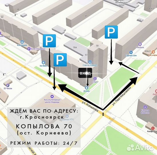 Видеокамера Panasonic nv-gs57