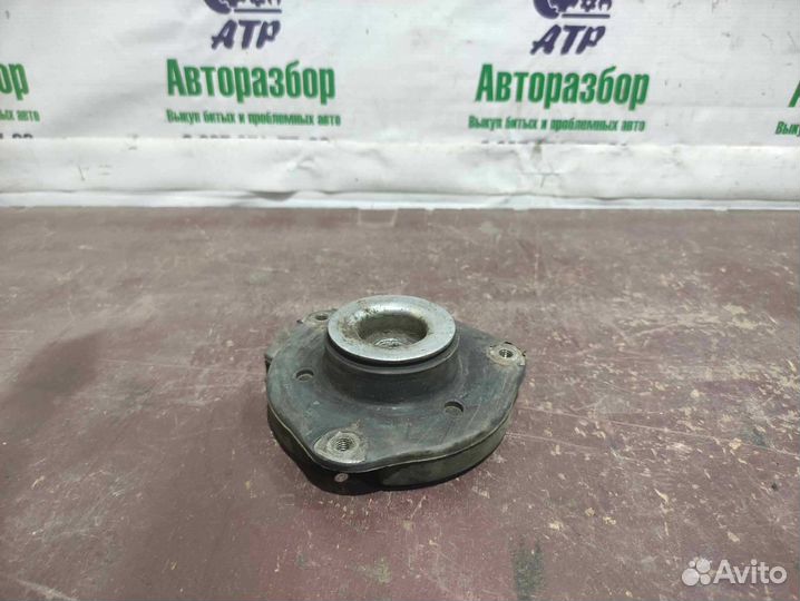 Опора амортизатора Volkswagen Passat b7