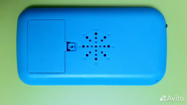 Детская игрушки телефон Ми-Ми-Мишки