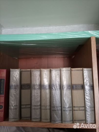 Ф.М.Достоевский