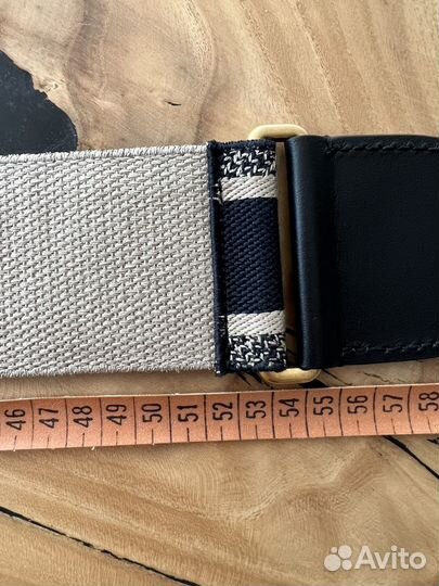 Ремень пояс christian dior