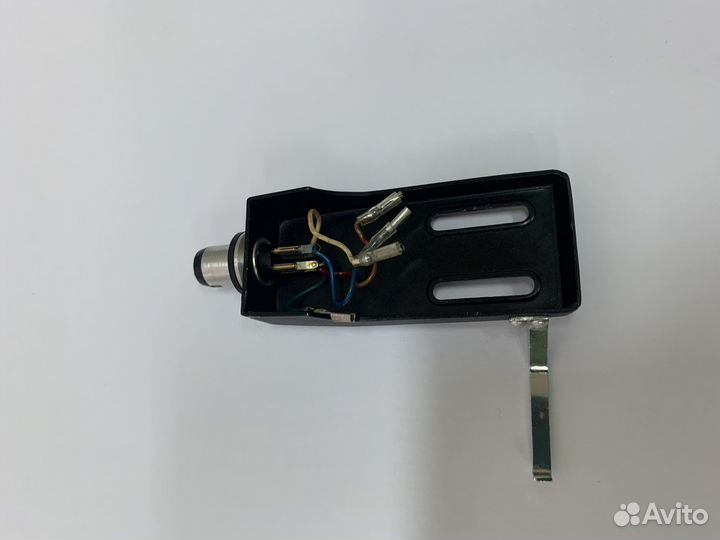 Шелл Micro seiki