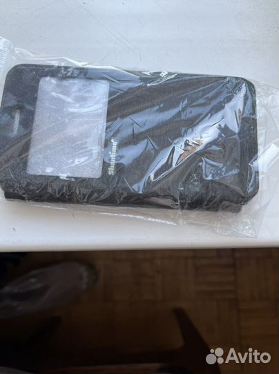 Чехол lg x power