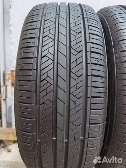 Hankook Kinergy EX H308 215/55 R16 97V