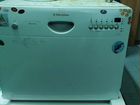Посудомоечная машина Electrolux ESF 2440