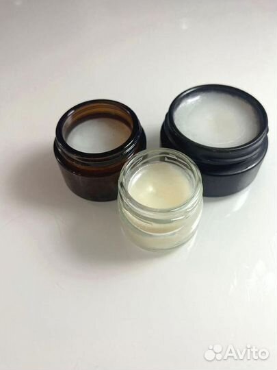 Мазь для продления потенции