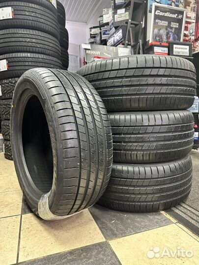 Dunlop SP Sport LM705W 195/65 R15 91H