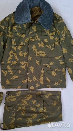 Военные вещи.Авитодоставка со 100проц. предоплатой