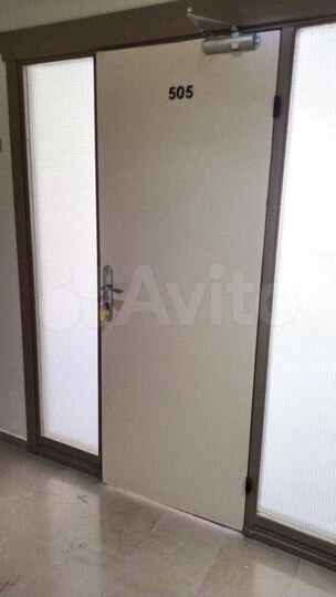 Готовый офис в аренду