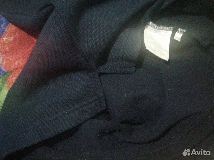 Худи мужское nike USA /Оригинал/ 48 - 50 р