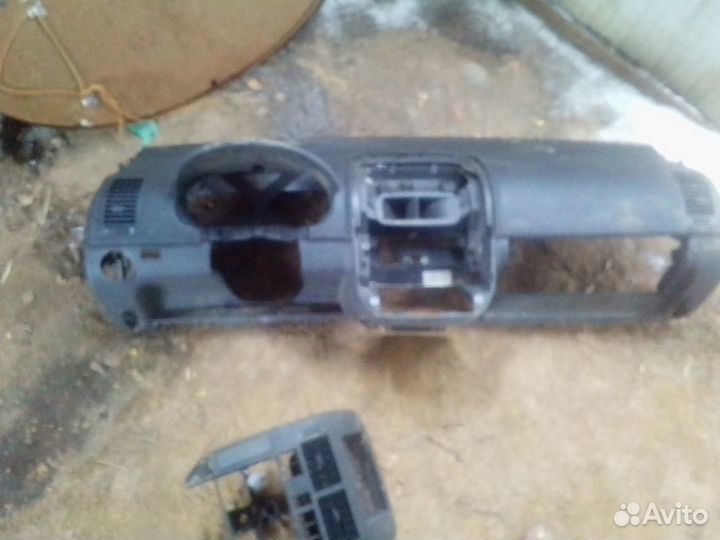 Торпеда гранта