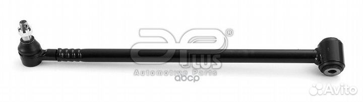 Рычаг подвески зад лев 26936AP Aplus