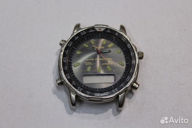 Авито челябинск часы. Walba Alarm Chronograph. Часы walba 25 Jewels. Walba часы производитель. Walba часы 97—1078.