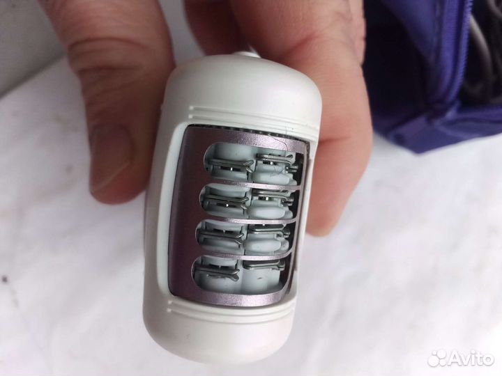 Эпилятор braun silk epil, Panasonic,Philips