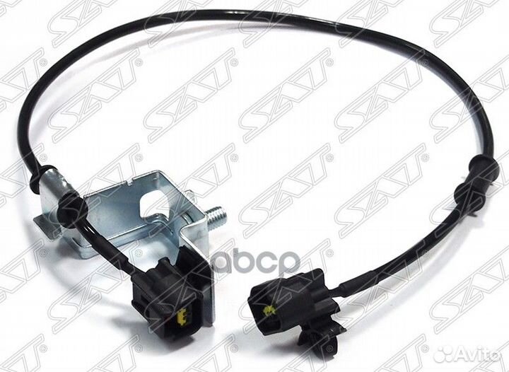 Провод датчика ABS RR isuzu ELF 07- LH ST-8-972