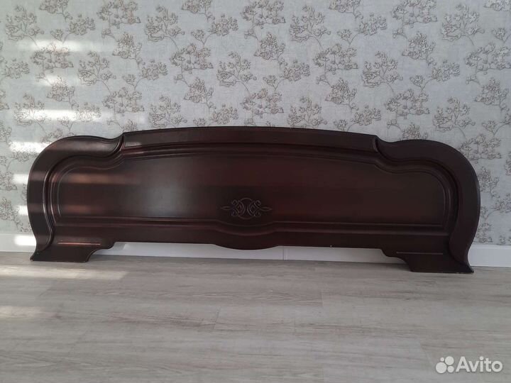 Изголовье для кровати