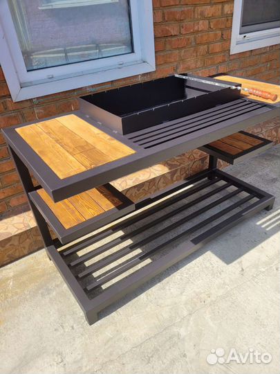 Сварочные работы