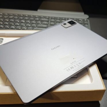 Планшет Chuwi Aupad 8Gb / 128Gb