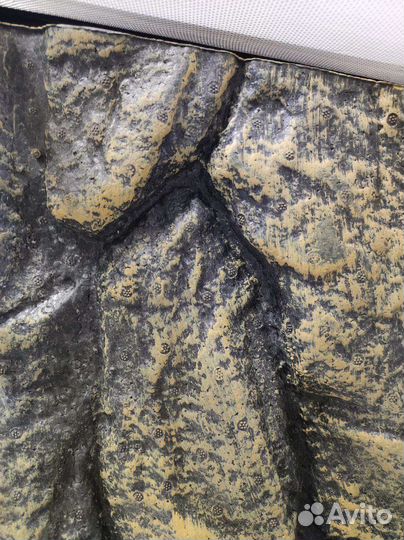 Фон для террариума Hagen Exo Terra новый