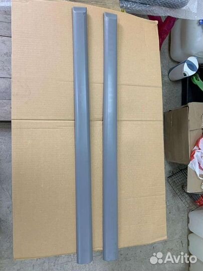 Молдинг двери Соната Тагаз