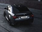 BMW 5 серия 3.0 AT, 2005, 402 000 км объявление продам