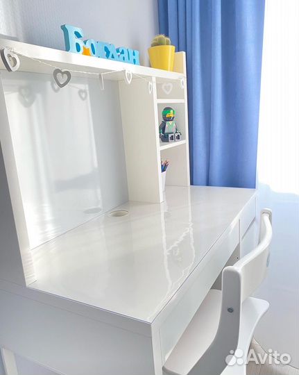 Гибкое мягкое стекло пленка пвх