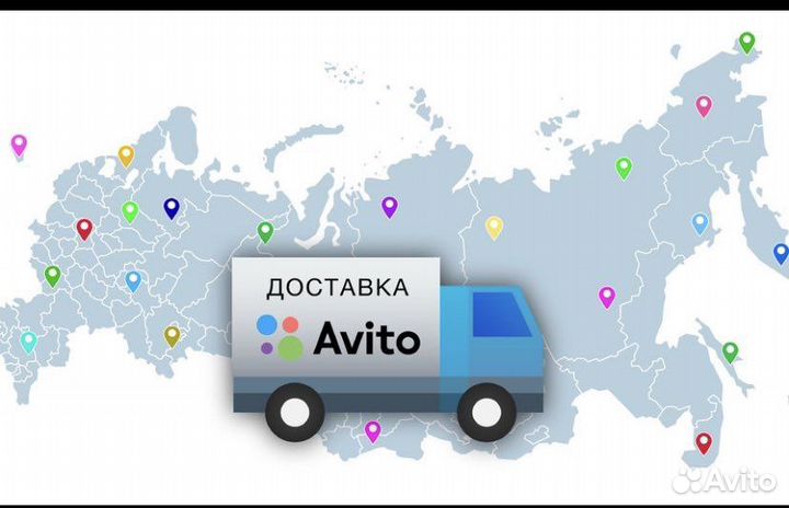 Фара передняя левая фольксваген поло 10-15