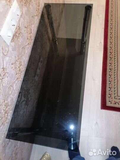 Подставка под телевизор