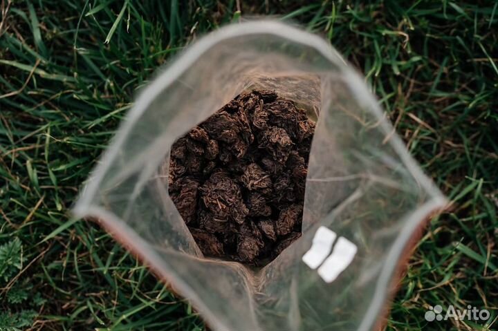 Китайский чай пуэр, красный, зеленый, улун