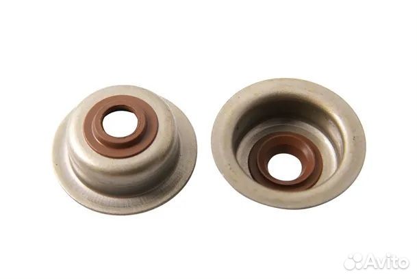 Маслосъемный колпачок для двигателя 168F/170F