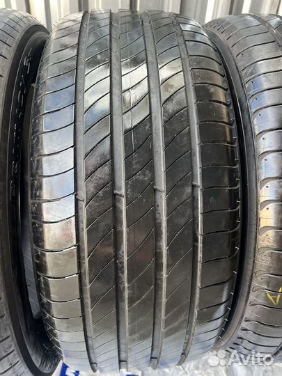 Michelin Primacy 3 ST 245/50 R18 100V