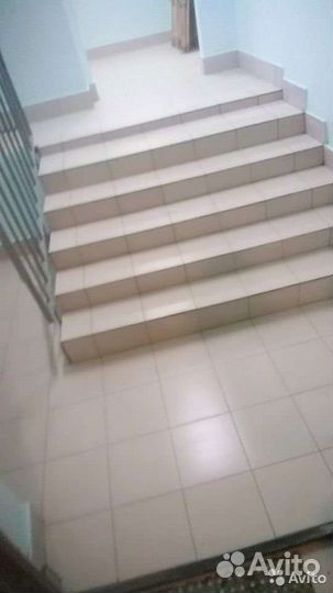 Ремонт квартир без посредников